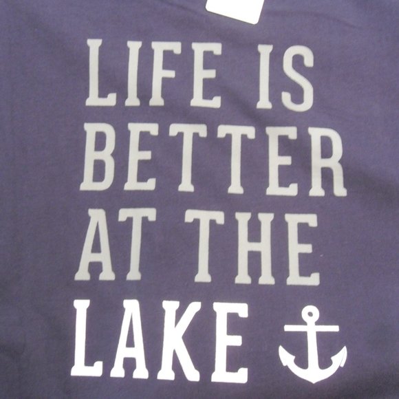 WE PEOPLE LONG SLEEVE MEN'S SHIRT SIZE LARGE NWT - Picture 6 of 8